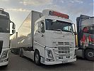 Kuljetus_Myllykankaan_Volvo_FH500_1.jpg