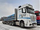 Kuljetus_N_M_n_MB_2653_Actros.jpg