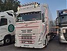Kuljetus_N_Niemen_Volvo_FH_1.jpg