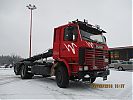 Kuljetus_Naulapaan_Scania_113.JPG