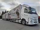 Kuljetus_Niskalan_Volvo_FH500_2.jpg