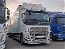 Kuljetus_Niskalan_Volvo_FH500_3.jpg