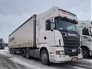 Tiedostonimi=Kuljetus_Niskavaaran_Scania_R500.jpg
Tiedostokoko=242kt
Koko=1024x768
Lisätty=%23.%01.%2021 Kuljetus_Niskavaaran_Scania_R500.jpg