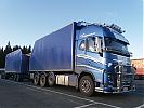 Kuljetus_Nokkasen_Volvo_FH16.jpg