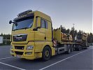 Tiedostonimi=Kuljetus_Nosto_Harjun_MAN_TGX_28_480.jpg
Tiedostokoko=241kt
Koko=1024x768
Lisätty=%17.%07.%2022 Kuljetus_Nosto_Harjun_MAN_TGX_28_480.jpg