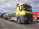 Tiedostonimi=Kuljetus_Nosto_Harjun_MB_2551_Actros.jpg
Tiedostokoko=272kt
Koko=1024x768
Lisätty=%05.%08.%2021 Kuljetus_Nosto_Harjun_MB_2551_Actros.jpg