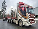 Tiedostonimi=Kuljetus_Nukalan_Scania_R540.jpg
Tiedostokoko=329kt
Koko=1024x768
Lisätty=%13.%11.%2022 Kuljetus_Nukalan_Scania_R540.jpg