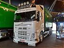 Tiedostonimi=Kuljetus_Nuortevan_Volvo_FH540_1.jpg
Tiedostokoko=301kt
Koko=1024x768
Lisätty=%04.%08.%2022 Kuljetus_Nuortevan_Volvo_FH540_1.jpg