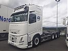 Kuljetus_Nuortevan_Volvo_FH540_4.jpg