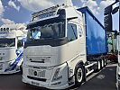 Kuljetus_Nuortevan_Volvo_FH_1.jpg