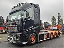 Tiedostonimi=Kuljetus_Nuutisen_Volvo_FH16_1.jpg
Tiedostokoko=313kt
Koko=1024x768
Lisätty=%04.%10.%2025 Kuljetus_Nuutisen_Volvo_FH16_1.jpg