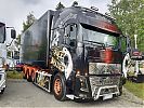 Tiedostonimi=Kuljetus_Nuutisen_Volvo_FH16_2.jpg
Tiedostokoko=405kt
Koko=1024x768
Lisätty=%17.%07.%2026 Kuljetus_Nuutisen_Volvo_FH16_2.jpg