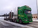 Kuljetus_O_Haikan_Scania_R730_1.jpg