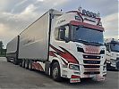 Kuljetus_O_J_Niemisen_Scania_3.jpg