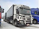 Tiedostonimi=Kuljetus_O_J_Niemisen_Scania_G.jpg
Tiedostokoko=277kt
Koko=1024x768
Lisätty=%02.%02.%2022 Kuljetus_O_J_Niemisen_Scania_G.jpg
