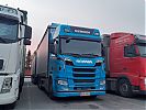 Tiedostonimi=Kuljetus_O_J_Niemisen_Scania_R520.jpg
Tiedostokoko=225kt
Koko=1024x768
Lisätty=%12.%05.%2021 Kuljetus_O_J_Niemisen_Scania_R520.jpg