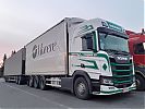 Tiedostonimi=Kuljetus_O_J_Niemisen_Scania_R580_1.jpg
Tiedostokoko=220kt
Koko=1024x768
Lisätty=%12.%05.%2021 Kuljetus_O_J_Niemisen_Scania_R580_1.jpg