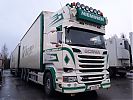 Tiedostonimi=Kuljetus_O_J_Niemisen_Scania_R730.jpg
Tiedostokoko=250kt
Koko=1024x768
Lisätty=%12.%05.%2021 Kuljetus_O_J_Niemisen_Scania_R730.jpg