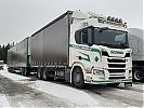 Kuljetus_O_J__Niemisen_Scania_2.jpg