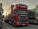 Tiedostonimi=Kuljetus_O_J__Niemisen_Scania_R580_2.jpg
Tiedostokoko=250kt
Koko=1024x768
Lisätty=%31.%05.%2023 Kuljetus_O_J__Niemisen_Scania_R580_2.jpg