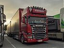 Kuljetus_O_J__Niemisen_Scania_R580_2.jpg