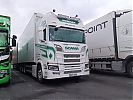 Kuljetus_O_J__Niemisen_Scania_R660_1.jpg