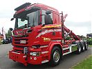 Tiedostonimi=Kuljetus_Ojalan_Scania_R580.jpg
Tiedostokoko=279kt
Koko=1024x768
Lisätty=%07.%11.%2023 Kuljetus_Ojalan_Scania_R580.jpg