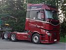 Kuljetus_Orgmentsin_Renault_Trucks_T_High_2.jpg