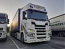 Kuljetus_Oy_J_Laakson_Scania_S500.jpg