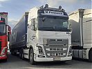 Kuljetus_Oy_M_Paajasen_Volvo_FH16_1.jpg