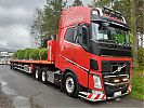 Tiedostonimi=Kuljetus_Oy_S_Koskisen_Volvo_FH_1.jpg
Tiedostokoko=388kt
Koko=1024x768
Lisätty=%24.%06.%2025 Kuljetus_Oy_S_Koskisen_Volvo_FH_1.jpg