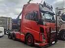 Tiedostonimi=Kuljetus_Oy_S_Koskisen_Volvo_FH_3.jpg
Tiedostokoko=288kt
Koko=1024x768
Lisätty=%07.%08.%2026 Kuljetus_Oy_S_Koskisen_Volvo_FH_3.jpg