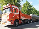 Kuljetus_Oy_T_Sallisen_Scania_R620.jpg