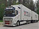 Kuljetus_P_Dahlgrenin_Volvo_FH500_1.jpg