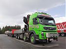 Kuljetus_P_Hyvarisen_Volvo_FM_2.jpg