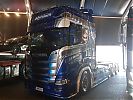 Kuljetus_P_Koykan_Scania_1.jpg