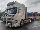 Kuljetus_P_Louhulan_Scania_R500_1.jpg
