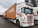Tiedostonimi=Kuljetus_P_Louhulan_Scania_R620_1.jpg
Tiedostokoko=302kt
Koko=1024x768
Lisätty=%24.%06.%2025 Kuljetus_P_Louhulan_Scania_R620_1.jpg