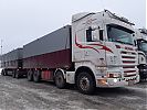 Kuljetus_P_Oja-Heiniemen_Scania_R560.jpg