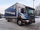 Tiedostonimi=Kuljetus_P_Perkion_Scania.jpg
Tiedostokoko=299kt
Koko=1024x768
Lisätty=%07.%12.%2021 Kuljetus_P_Perkion_Scania.jpg