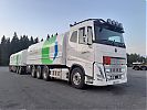 Tiedostonimi=Kuljetus_P_Ripatin_Volvo_FH500_1.jpg
Tiedostokoko=239kt
Koko=1024x768
Lisätty=%04.%10.%2025 Kuljetus_P_Ripatin_Volvo_FH500_1.jpg