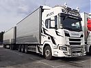 Tiedostonimi=Kuljetus_Pajarit_Scania_R500_1.jpg
Tiedostokoko=281kt
Koko=1024x768
Lisätty=%15.%09.%2023 Kuljetus_Pajarit_Scania_R500_1.jpg
