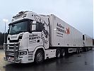 Tiedostonimi=Kuljetus_Perhosen_Scania.jpg
Tiedostokoko=226kt
Koko=1024x768
Lisätty=%12.%05.%2021 Kuljetus_Perhosen_Scania.jpg