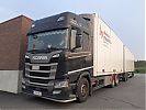 Kuljetus_Perhosen_Scania_R500_1.jpg