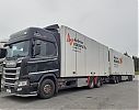 Kuljetus_Perhosen_Scania_R500_3.jpg