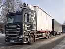 Kuljetus_Perhosen_Scania_R540_1.jpg