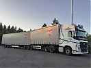 Tiedostonimi=Kuljetus_Perkolan_Volvo_15.jpg
Tiedostokoko=212kt
Koko=1024x768
Lisätty=%29.%06.%2020 Kuljetus_Perkolan_Volvo_15.jpg