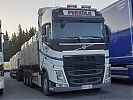 Kuljetus_Perkolan_Volvo_29.jpg