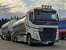 Kuljetus_Perkolan_Volvo_31.jpg