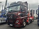Kuljetus_Pesoset_MB_3663_Actros_L_1.jpg